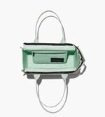 1747063804 marc jacobs the large tote seafoam one size m0016156 441.jpg