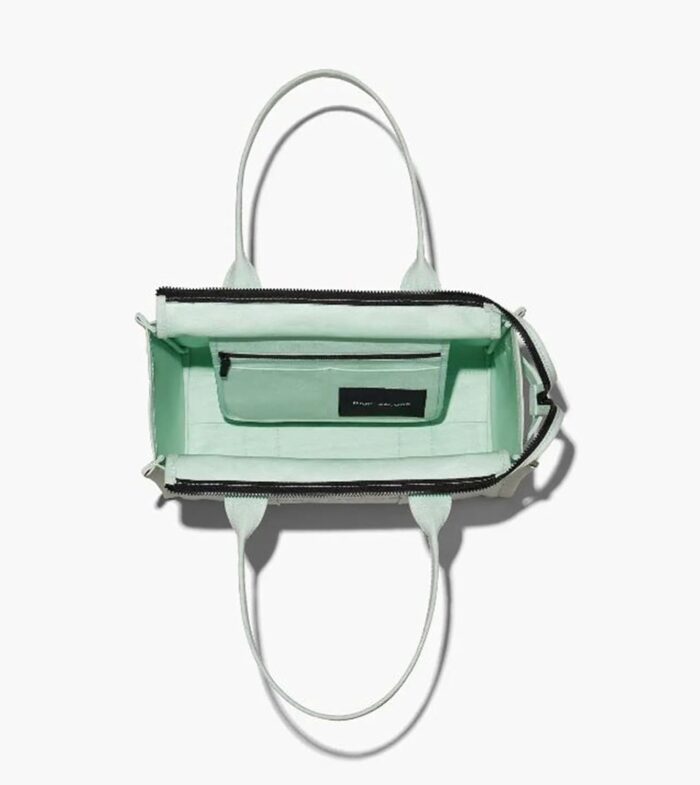 1747063804 marc jacobs the large tote seafoam one size m0016156 441.jpg