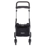 1747063885 graco snugrider elite car seat carrier lightweight frame travel stroller accepts any graco snugride infant car seat black.jpg