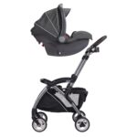 1747063886 graco snugrider elite car seat carrier lightweight frame travel stroller accepts any graco snugride infant car seat black.jpg