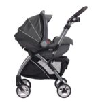 1747063887 graco snugrider elite car seat carrier lightweight frame travel stroller accepts any graco snugride infant car seat black.jpg