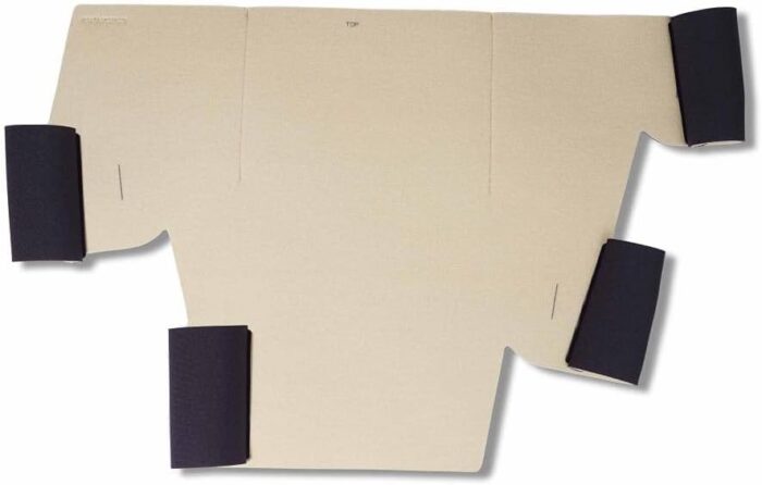 1747066392 circaid juxtalite hd lower leg system – easy to use adjustable compression wrap garment for men women leg circulation for support flexible hood loop straps.jpg