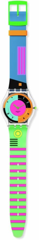 1747067089 swatch casual watch multicolor quartz bio sourced neon hot racer.jpg