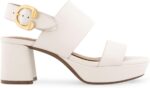 1747067601 aerosoles womens camera platform heeled sandal.jpg