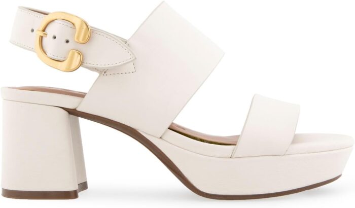 1747067601 aerosoles womens camera platform heeled sandal.jpg