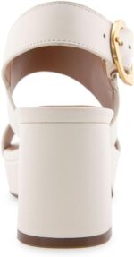 1747067602 aerosoles womens camera platform heeled sandal.jpg
