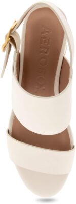 1747067603 aerosoles womens camera platform heeled sandal.jpg