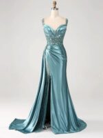 1747067941 solodish spaghetti straps satin mermaid prom dresses long lace applique formal evening gown.jpg