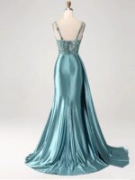 1747067943 solodish spaghetti straps satin mermaid prom dresses long lace applique formal evening gown.jpg