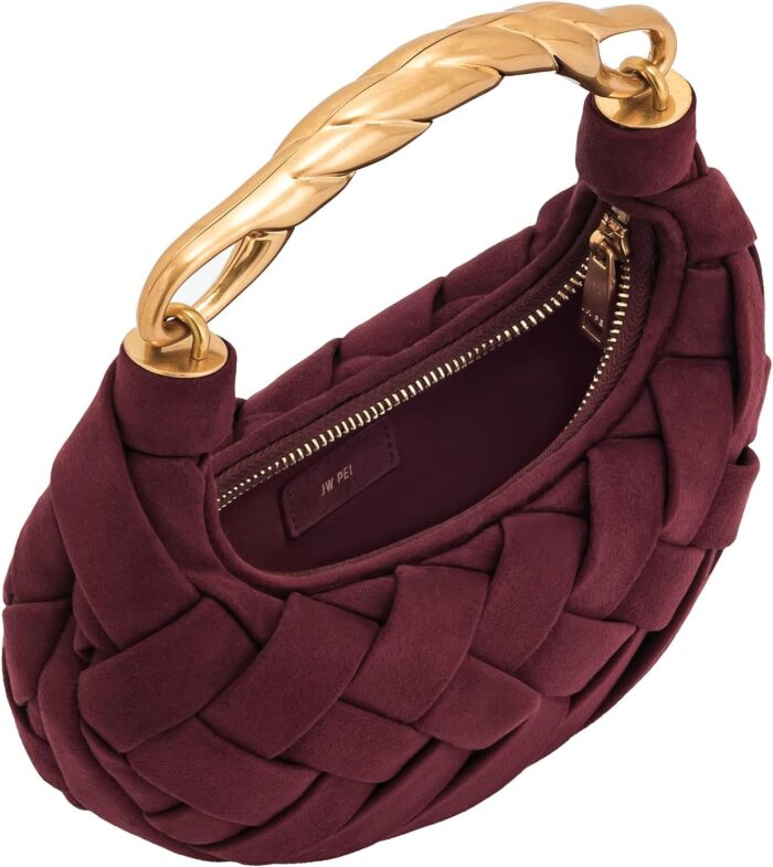 1747068166 jw pei orla weave handbag.jpg