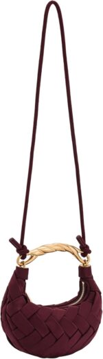 1747068168 jw pei orla weave handbag.jpg