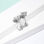 1747068541 fancime 14k solid white gold round 4 prong moissanite earrings simulated diamond d e color vvs clarity stud earrings for women girls fine jewelry gifts screw back.jpg