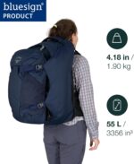 1747068853 osprey fairview 55l womens travel backpack winter night blue.jpg