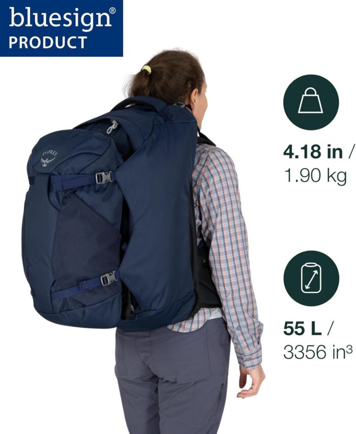 1747068853 osprey fairview 55l womens travel backpack winter night blue.jpg