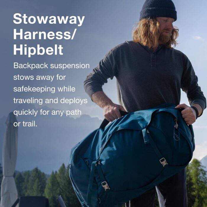 1747068856 osprey fairview 55l womens travel backpack winter night blue.jpg