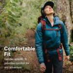 1747068857 osprey fairview 55l womens travel backpack winter night blue.jpg