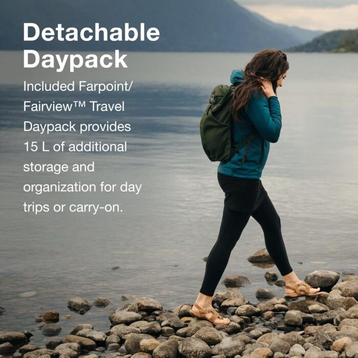 1747068858 osprey fairview 55l womens travel backpack winter night blue.jpg