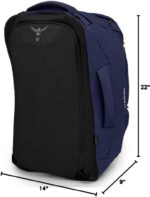1747068859 osprey fairview 55l womens travel backpack winter night blue.jpg