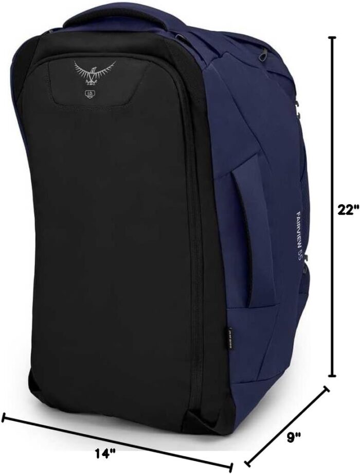 1747068859 osprey fairview 55l womens travel backpack winter night blue.jpg