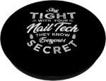 1747069070 stay tight with your nail tech they know nail tech popsockets swappable popgrip.jpg