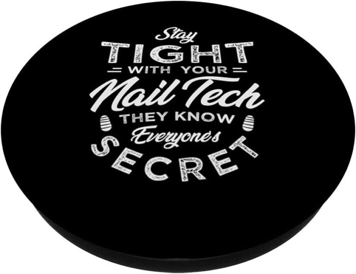 1747069070 stay tight with your nail tech they know nail tech popsockets swappable popgrip.jpg