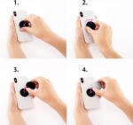 1747069072 stay tight with your nail tech they know nail tech popsockets swappable popgrip.jpg