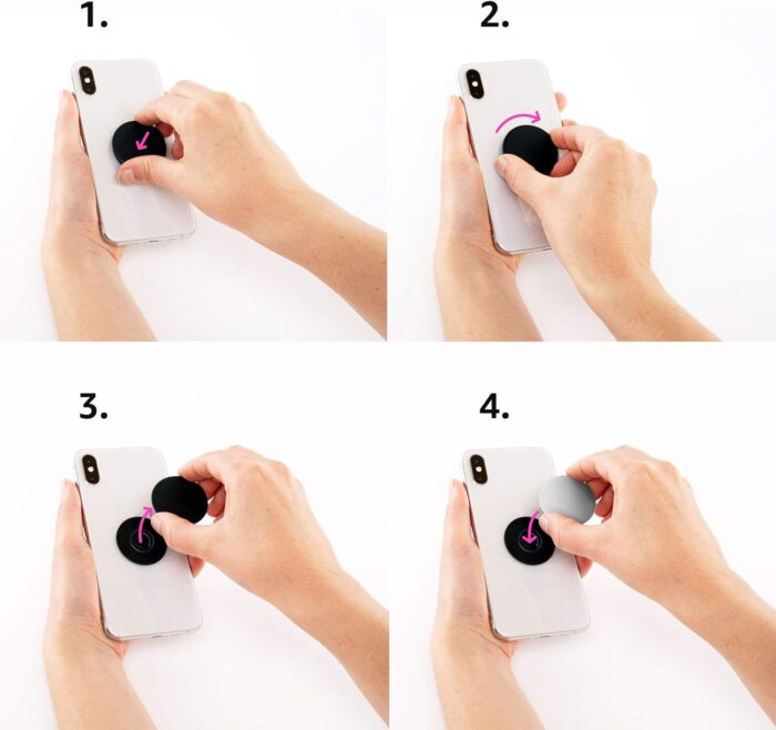1747069072 stay tight with your nail tech they know nail tech popsockets swappable popgrip.jpg