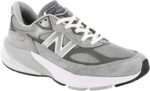 1747070123 new balance womens fuelcell 990 v6 sneaker.jpg