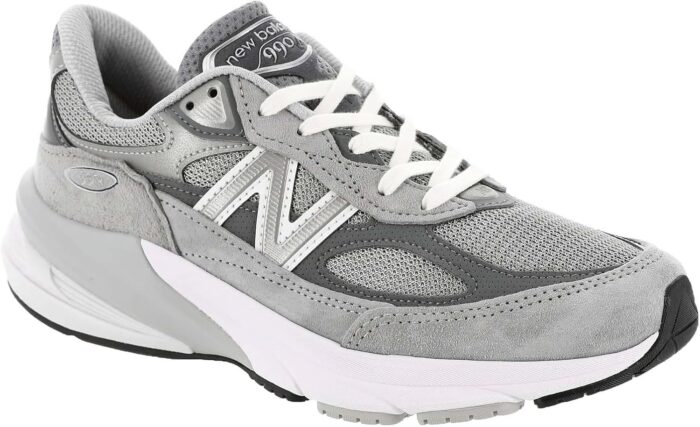1747070123 new balance womens fuelcell 990 v6 sneaker.jpg