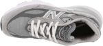 1747070125 new balance womens fuelcell 990 v6 sneaker.jpg