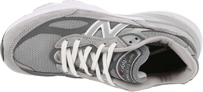 1747070125 new balance womens fuelcell 990 v6 sneaker.jpg