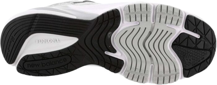 1747070126 new balance womens fuelcell 990 v6 sneaker.jpg