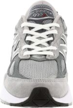 1747070127 new balance womens fuelcell 990 v6 sneaker.jpg