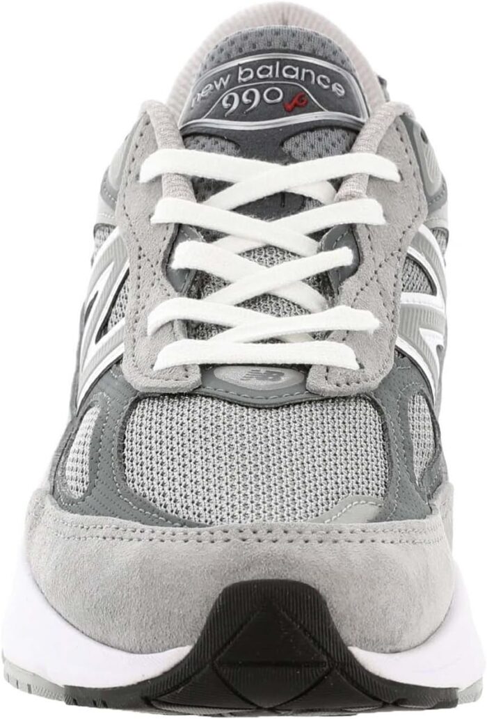 1747070127 new balance womens fuelcell 990 v6 sneaker.jpg