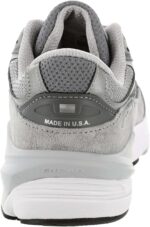 1747070128 new balance womens fuelcell 990 v6 sneaker.jpg