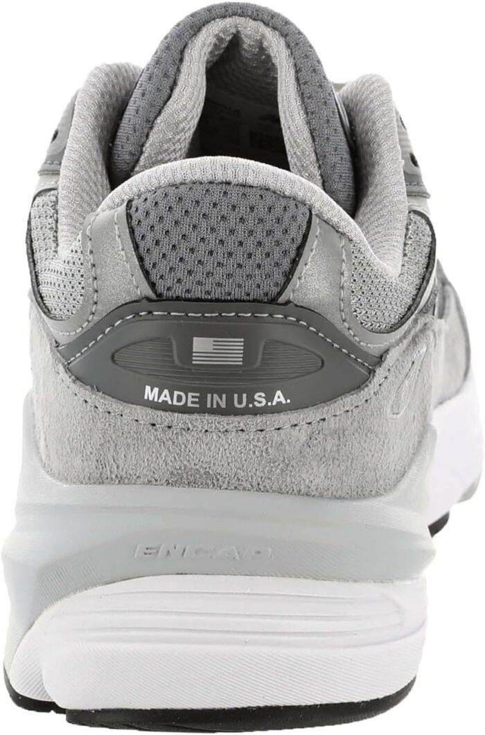 1747070128 new balance womens fuelcell 990 v6 sneaker.jpg
