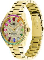 1747070726 coach preston womens watch touch of playfulness timeless elegance for your everyday wear model 14503657.jpg