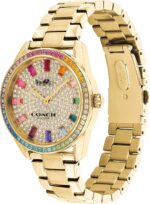 1747070727 coach preston womens watch touch of playfulness timeless elegance for your everyday wear model 14503657.jpg
