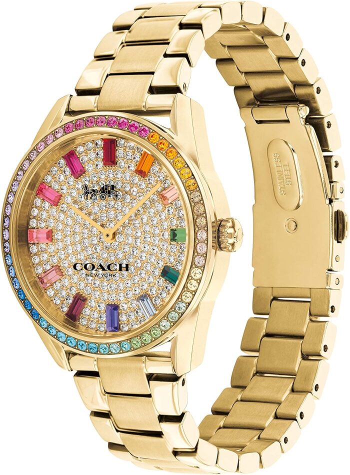 1747070727 coach preston womens watch touch of playfulness timeless elegance for your everyday wear model 14503657.jpg