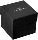 1747070728 coach preston womens watch touch of playfulness timeless elegance for your everyday wear model 14503657.jpg