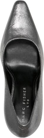 1747071342 marc fisher ltd womens olivy pump.jpg