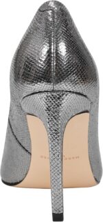 1747071343 marc fisher ltd womens olivy pump.jpg