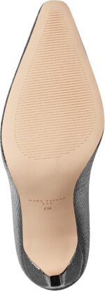 1747071344 marc fisher ltd womens olivy pump.jpg