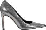 1747071346 marc fisher ltd womens olivy pump.jpg