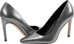 1747071347 marc fisher ltd womens olivy pump.jpg