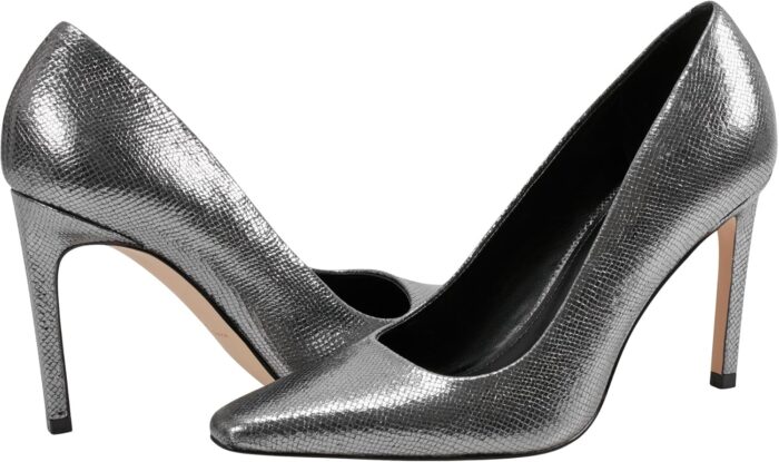 1747071347 marc fisher ltd womens olivy pump.jpg