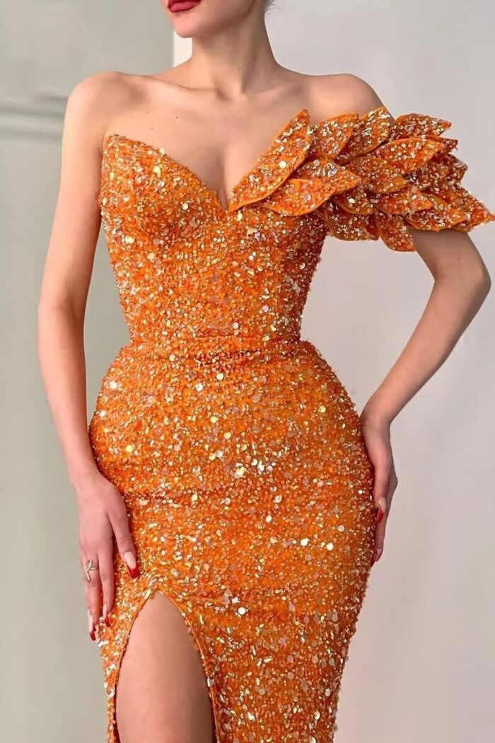 1747071571 sequin prom dresses 2025 sparkly one shoulder mermaid evening gonws formal party bridesmaid dresses for wedding.jpg