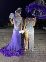 1747071575 sequin prom dresses 2025 sparkly one shoulder mermaid evening gonws formal party bridesmaid dresses for wedding.jpg