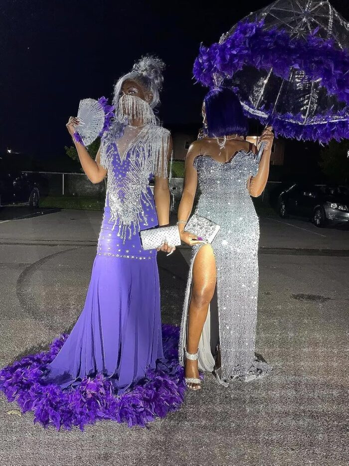1747071575 sequin prom dresses 2025 sparkly one shoulder mermaid evening gonws formal party bridesmaid dresses for wedding.jpg