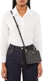 1747071814 kate spade new york womens knott pebbled leather small crossbody.jpg